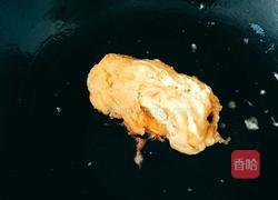 韭菜粿的做法图解4