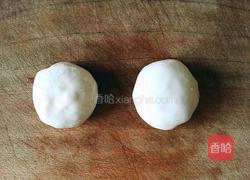 韭菜粿的做法图解10