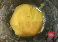 一口酥的做法图解1