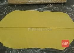 一口酥的做法图解3