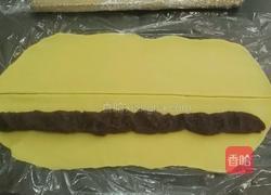 一口酥的做法图解5