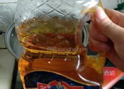 炝炒意大利面的做法图解17