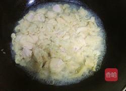 熬猪油的做法图解2