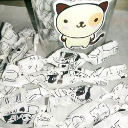 巧克力味椰子糖的做法[图]