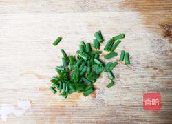 白酒三文鱼骨的做法图解5