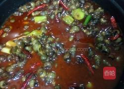 五香螺丝的做法图解4