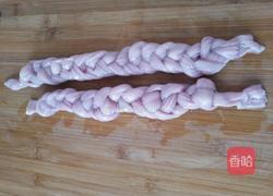 小肠莲藕汤的做法图解2