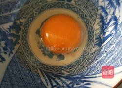 土豆肉馅饼的做法图解11