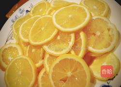 百香果柠檬蜜的做法图解2