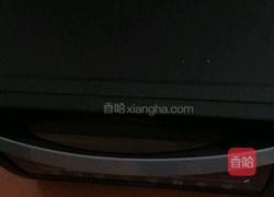 超软糯米面包的做法图解8