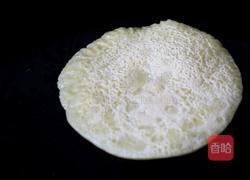 玉米时蔬卷的做法图解5