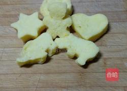 海绵小蛋糕的做法图解10