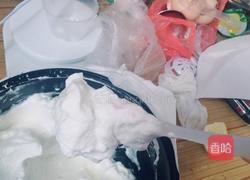 小纸杯蛋糕的做法图解5