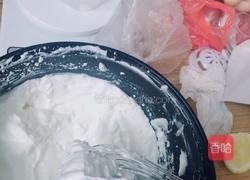 小纸杯蛋糕的做法图解6
