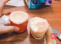 小纸杯蛋糕的做法图解10