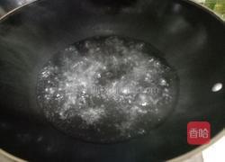 雷笋肉片炒荷兰豆的做法图解3