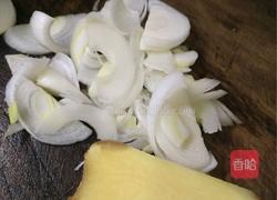 家常水煮鱼的做法图解2