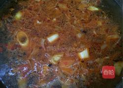 家常水煮鱼的做法图解5