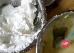 八寸动物奶油蛋糕的做法图解4