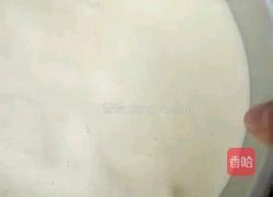 八寸动物奶油蛋糕的做法图解5