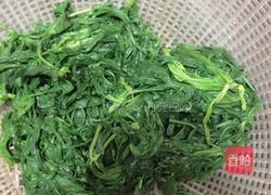 青团的做法图解1