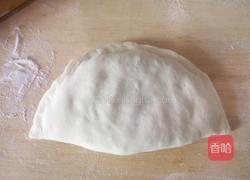 牛肉萝卜馅饼的做法图解17