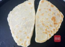 牛肉萝卜馅饼的做法图解20