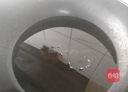 香酥鸡块的做法图解6