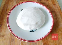 橘子大福的做法图解5