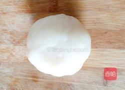 橘子大福的做法图解16