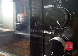 锡纸版烤甘蔗的做法图解9