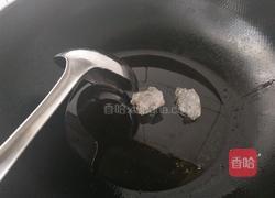 酱脊骨炖土豆的做法图解2