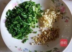 沙茶豆腐的做法图解3