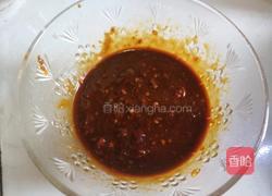 沙茶豆腐的做法图解4