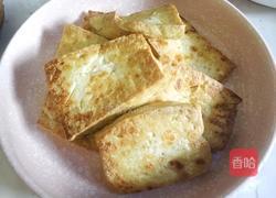 沙茶豆腐的做法图解6