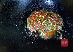 沙茶豆腐的做法图解8