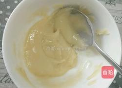 鸡蛋灌饼的做法图解3