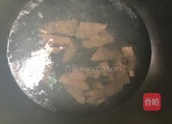 自制猪肝粉的做法图解2