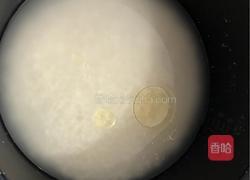 整颗番茄饭的做法图解4