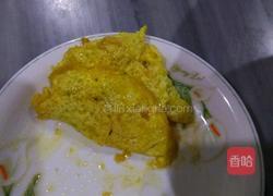 抖音蛋饺的做法图解8
