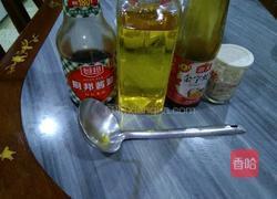 抖音蛋饺的做法图解1