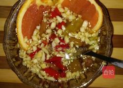 家常泡椒凤爪的做法图解6