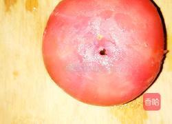 番茄炒蛋的做法图解2