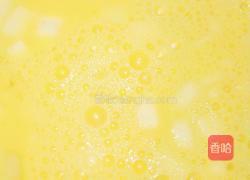 番茄炒蛋的做法图解5