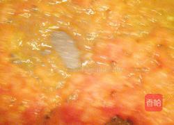 番茄炒蛋的做法图解9