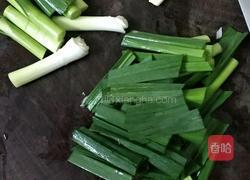 沙锅鱼头的做法图解4