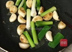 沙锅鱼头的做法图解6