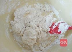 韭菜粿的做法图解4