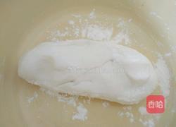 韭菜粿的做法图解5