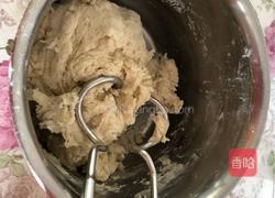 小熊披萨的做法图解2